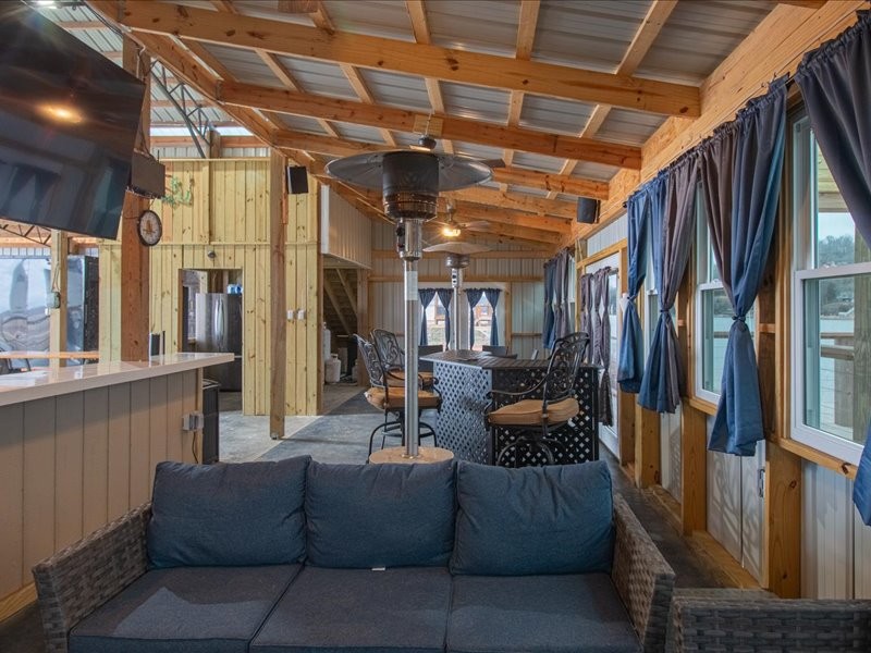 2217 Hardin Bottom River Rd Property Photo 27