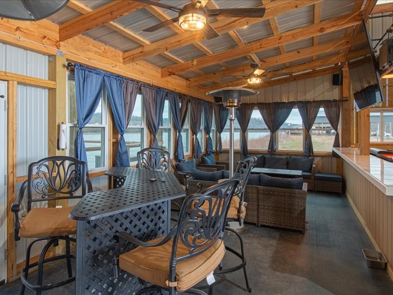 2217 Hardin Bottom River Rd Property Photo 28