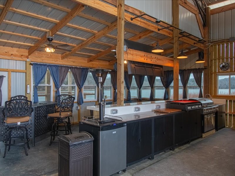 2217 Hardin Bottom River Rd Property Photo 29