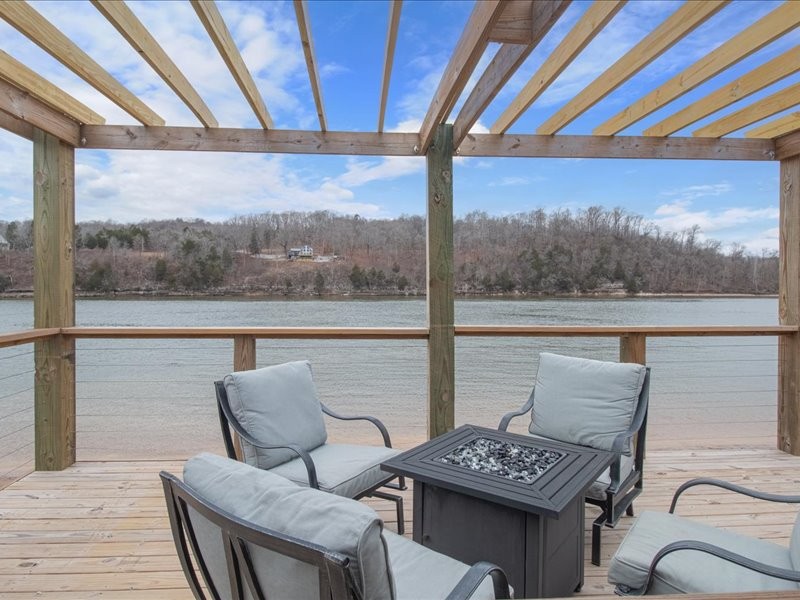 2217 Hardin Bottom River Rd Property Photo 30