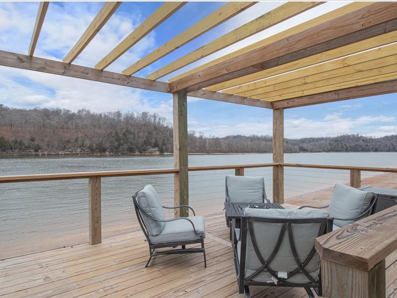 2217 Hardin Bottom River Rd Property Photo 32