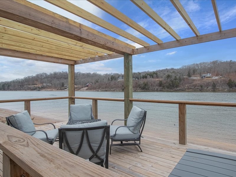 2217 Hardin Bottom River Rd Property Photo 33