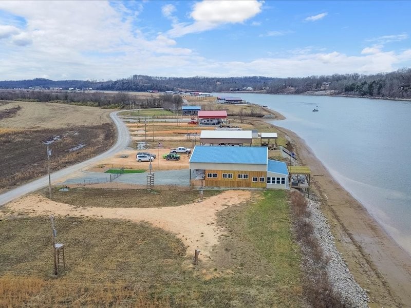 2217 Hardin Bottom River Rd Property Photo 34