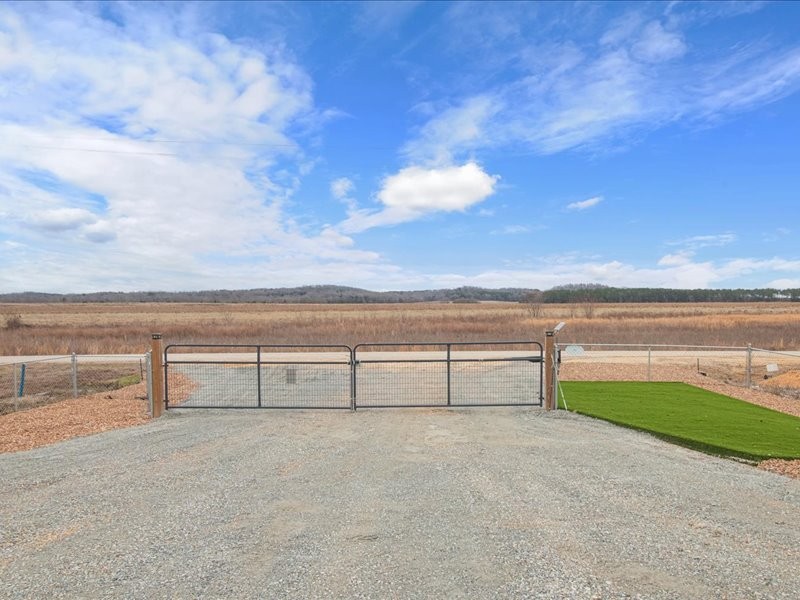 2217 Hardin Bottom River Rd Property Photo 37