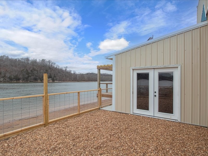 2217 Hardin Bottom River Rd Property Photo 38