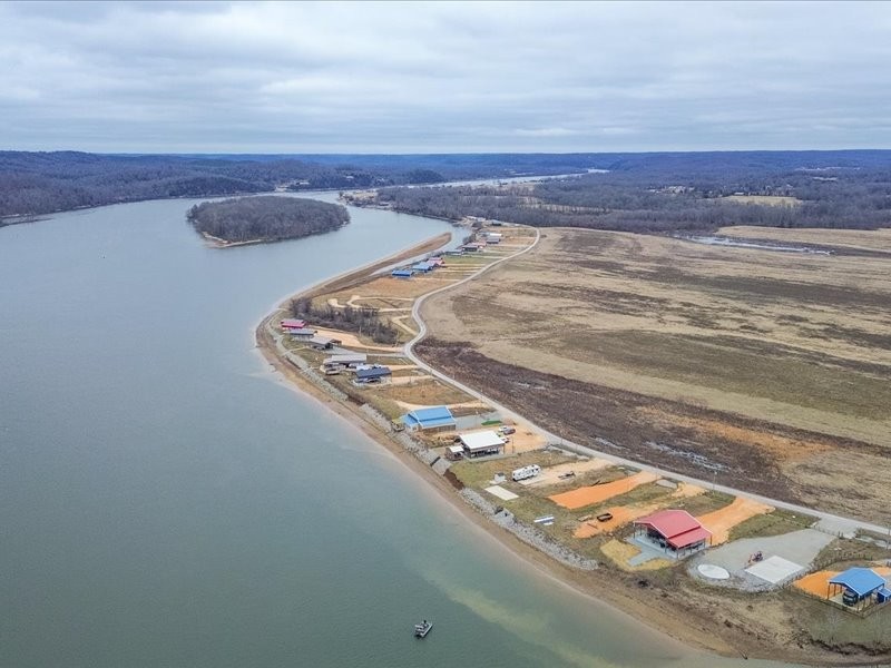 2217 Hardin Bottom River Rd Property Photo 43