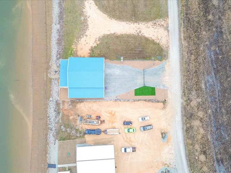 2217 Hardin Bottom River Rd Property Photo 44