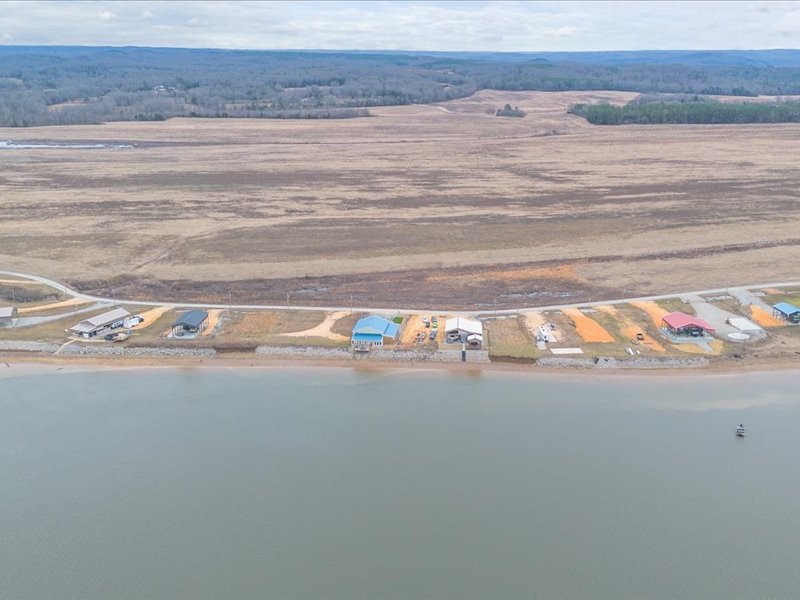 2217 Hardin Bottom River Rd Property Photo 46