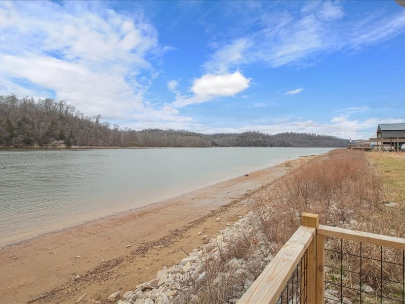 2217 Hardin Bottom River Rd Property Photo 47