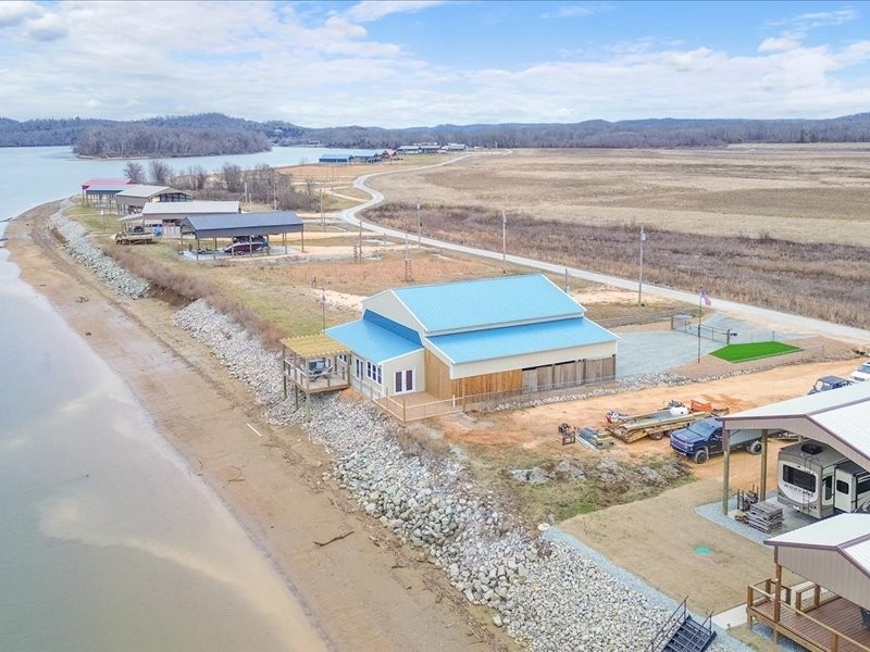 2217 Hardin Bottom River Rd Property Photo 50