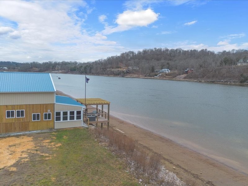 2217 Hardin Bottom River Rd Property Photo 51