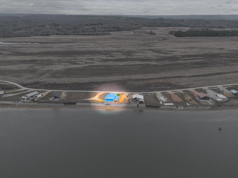 2217 Hardin Bottom River Rd Property Photo 52