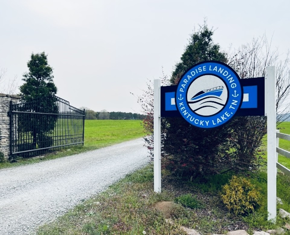 2217 Hardin Bottom River Rd Property Photo 53