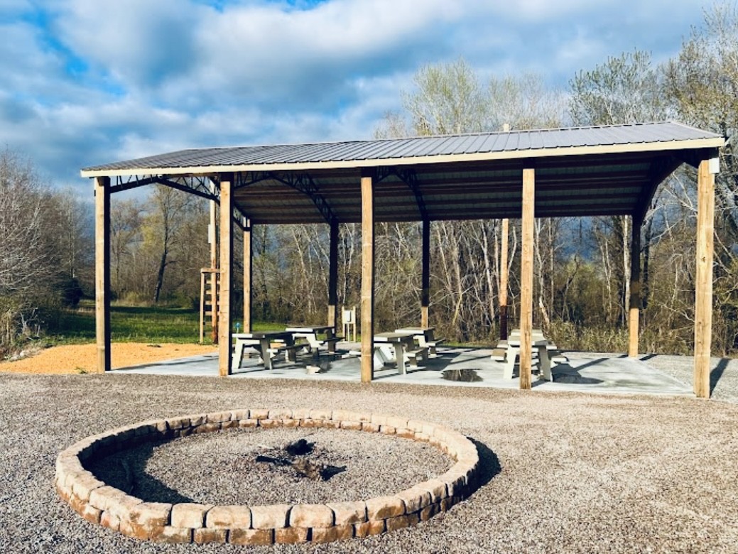 2217 Hardin Bottom River Rd Property Photo 54