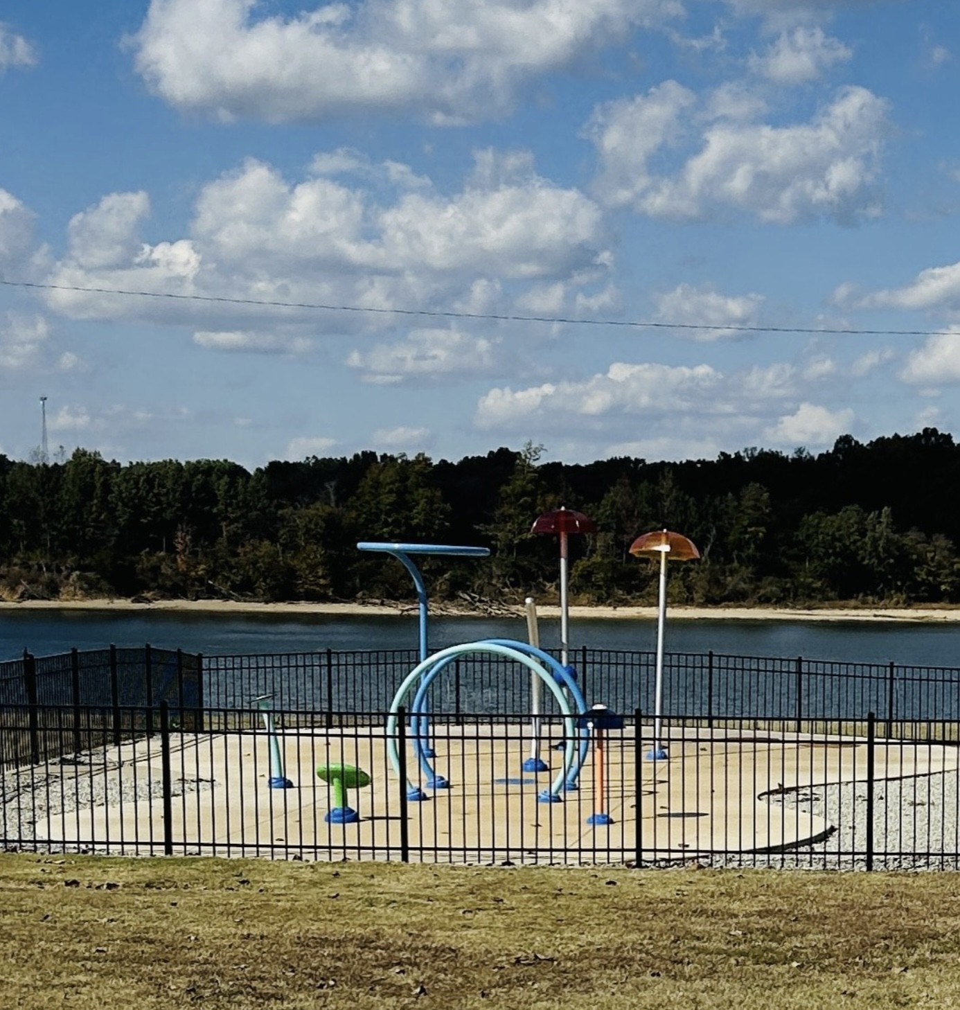 2217 Hardin Bottom River Rd Property Photo 55