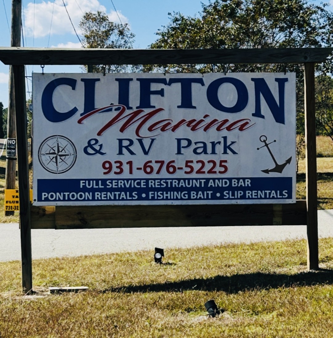 2217 Hardin Bottom River Rd Property Photo 56