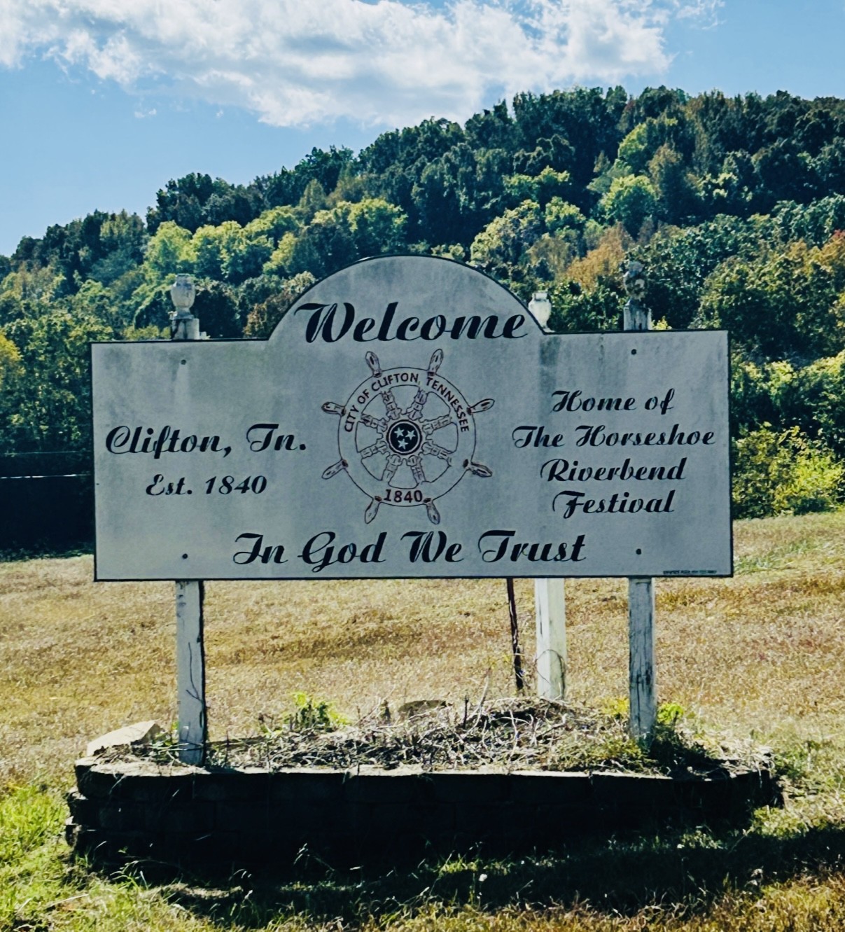 2217 Hardin Bottom River Rd Property Photo 57