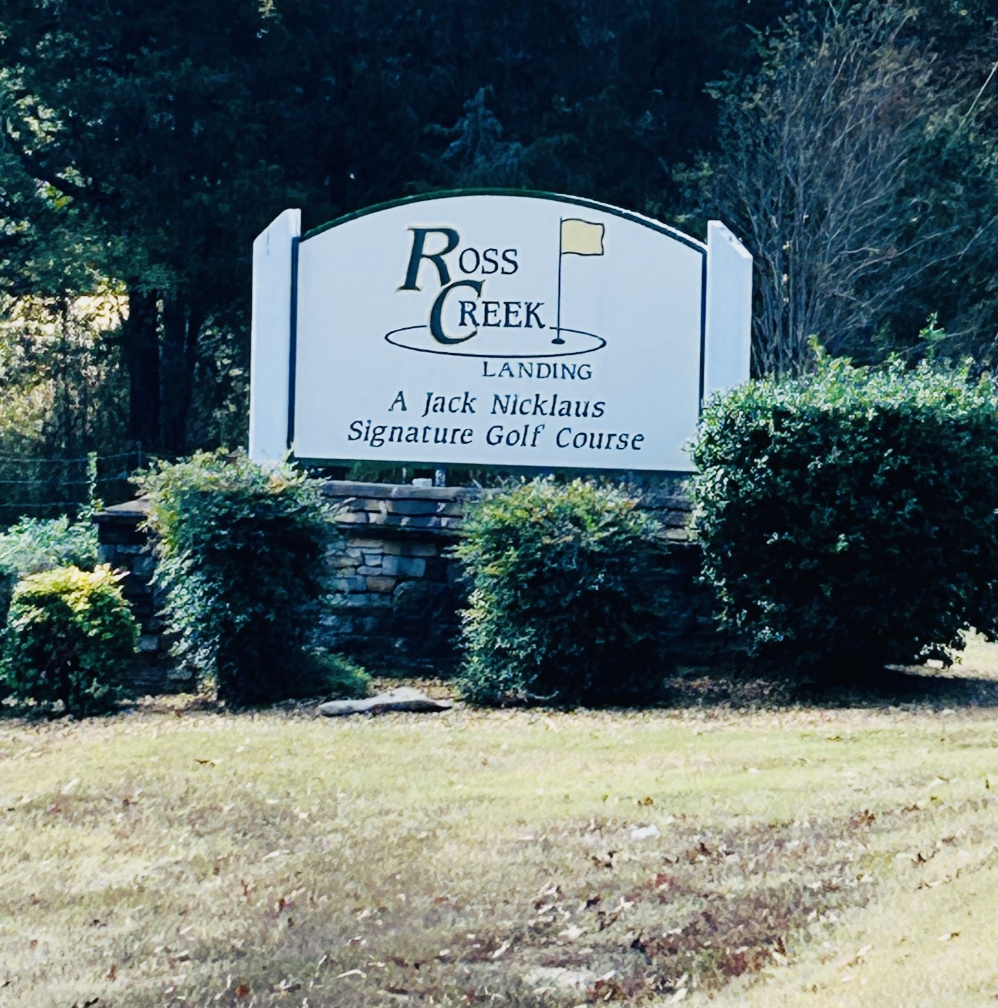 2217 Hardin Bottom River Rd Property Photo 58