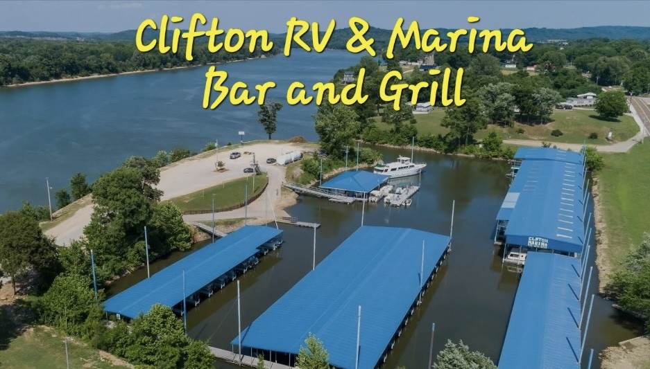 2217 Hardin Bottom River Rd Property Photo 59