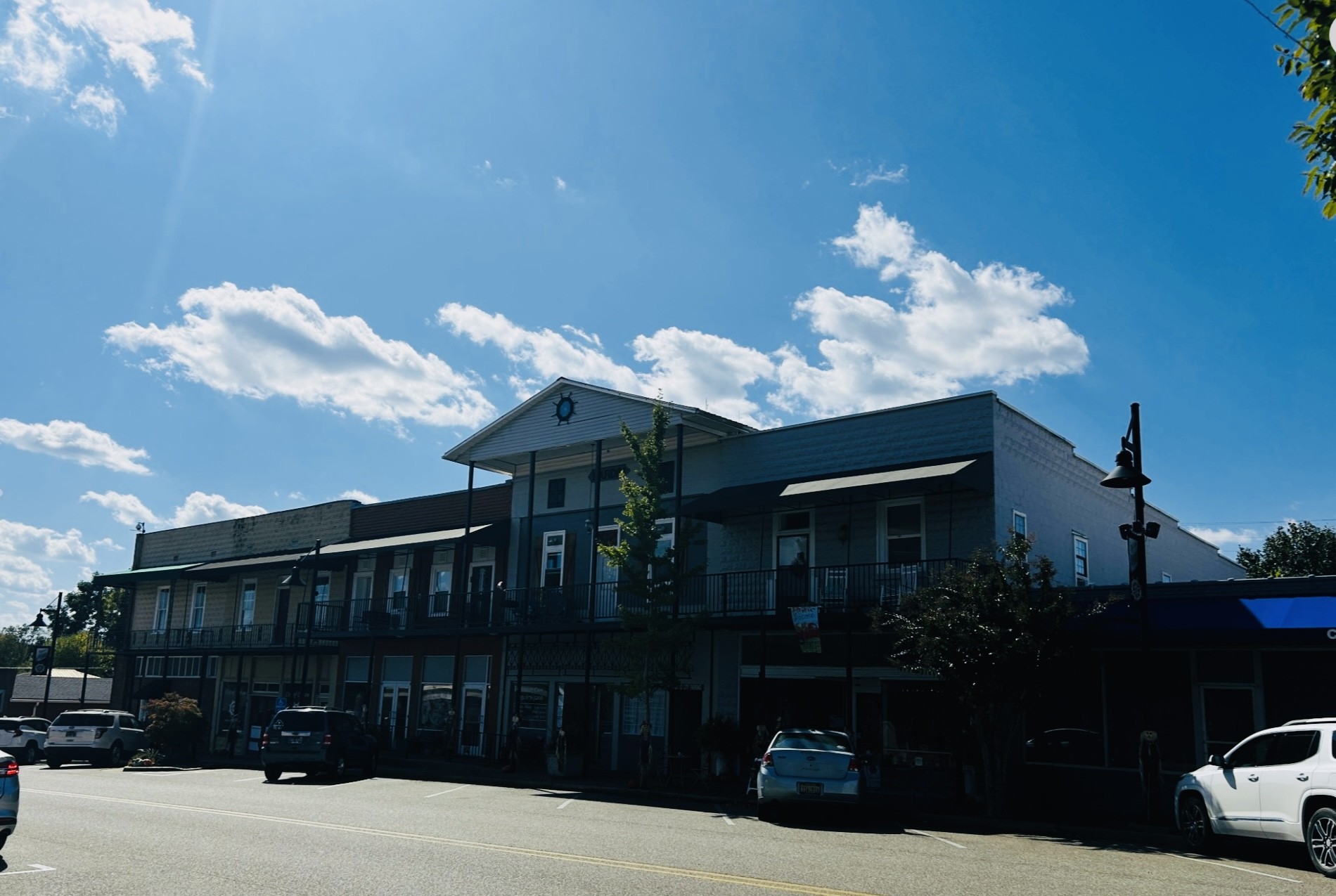 2217 Hardin Bottom River Rd Property Photo 60