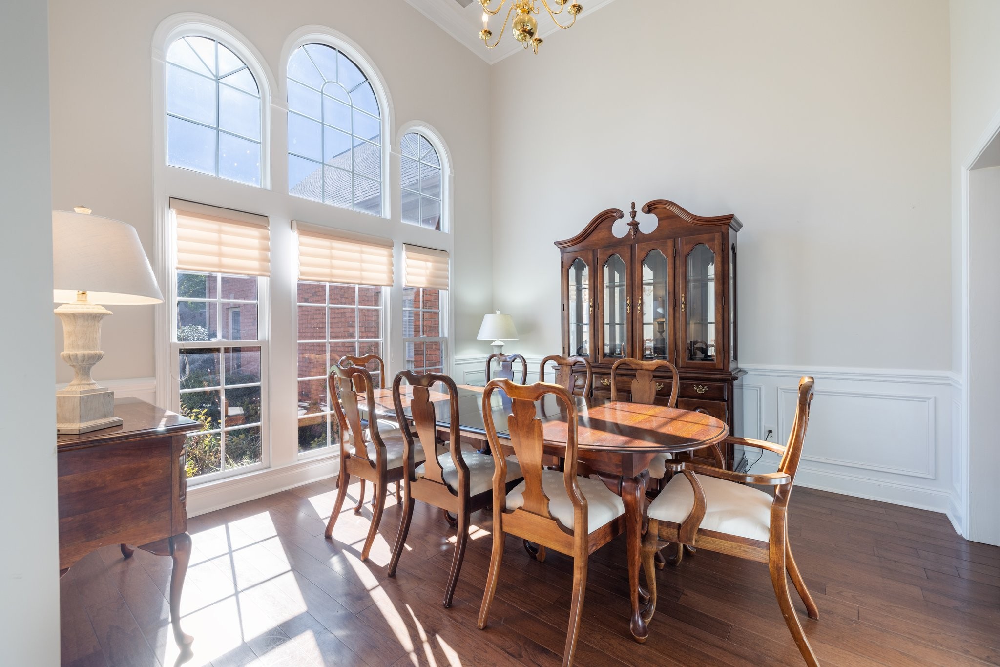 6509 Windy Hill Ct Property Photo 6