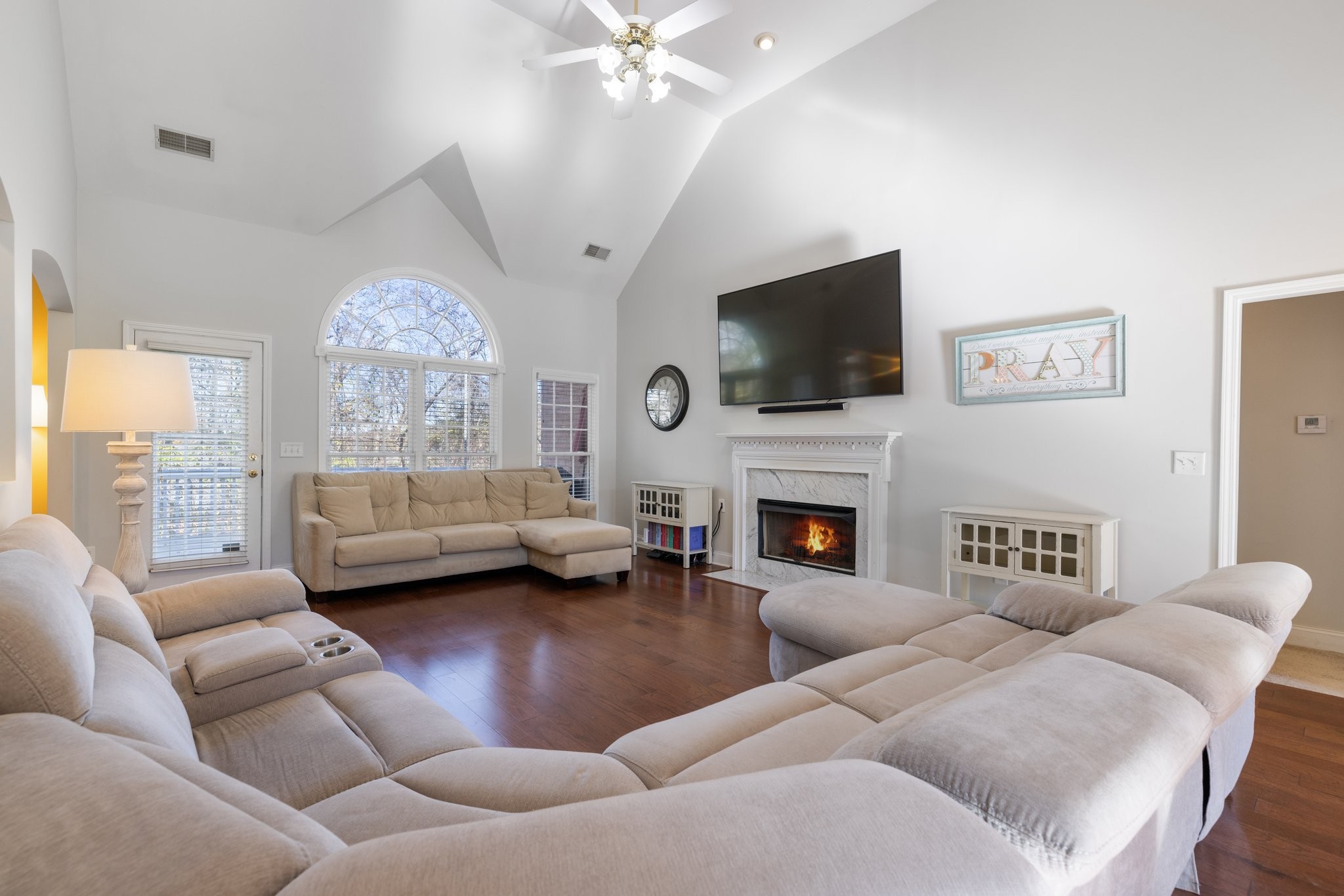 6509 Windy Hill Ct Property Photo 8