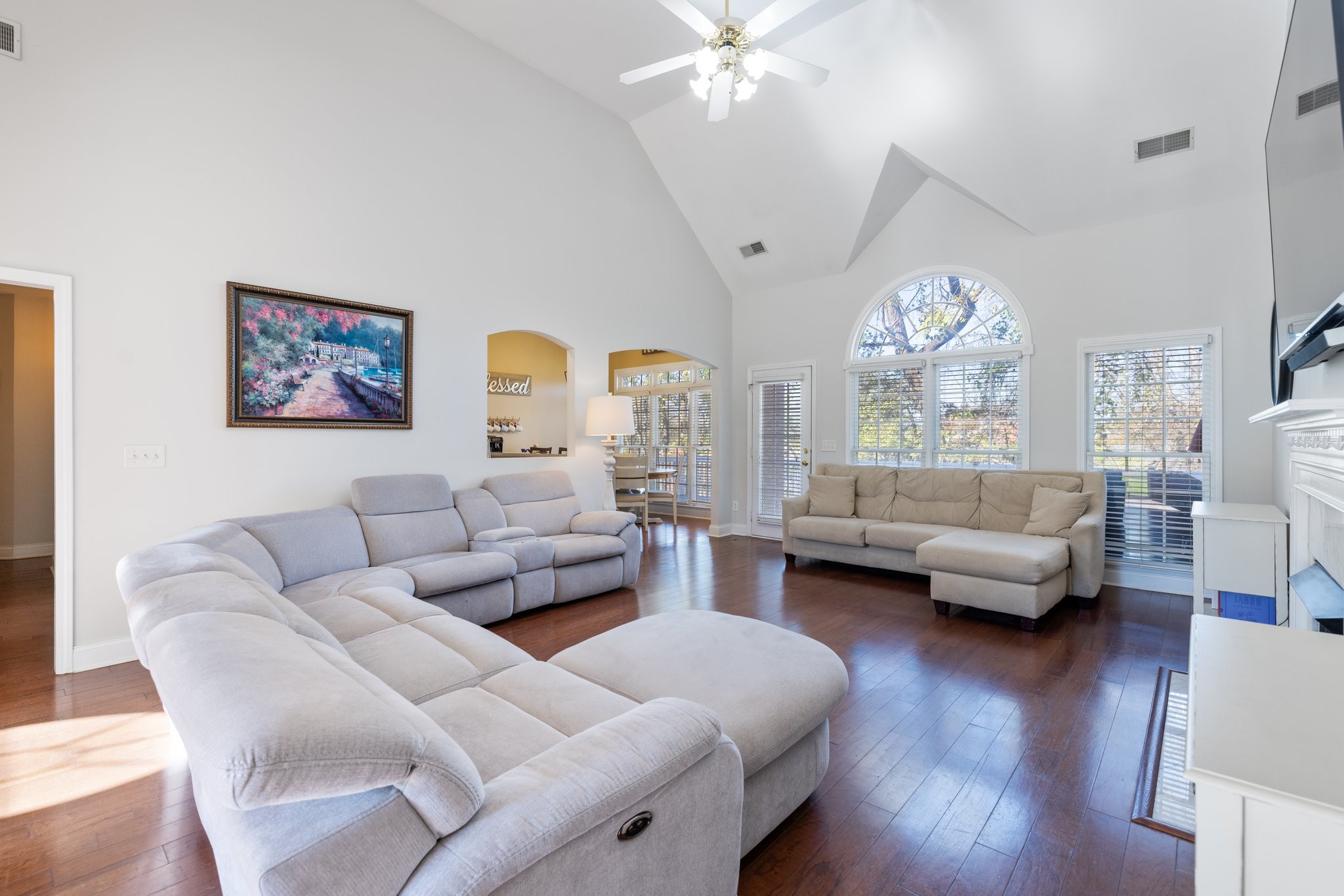 6509 Windy Hill Ct Property Photo 10