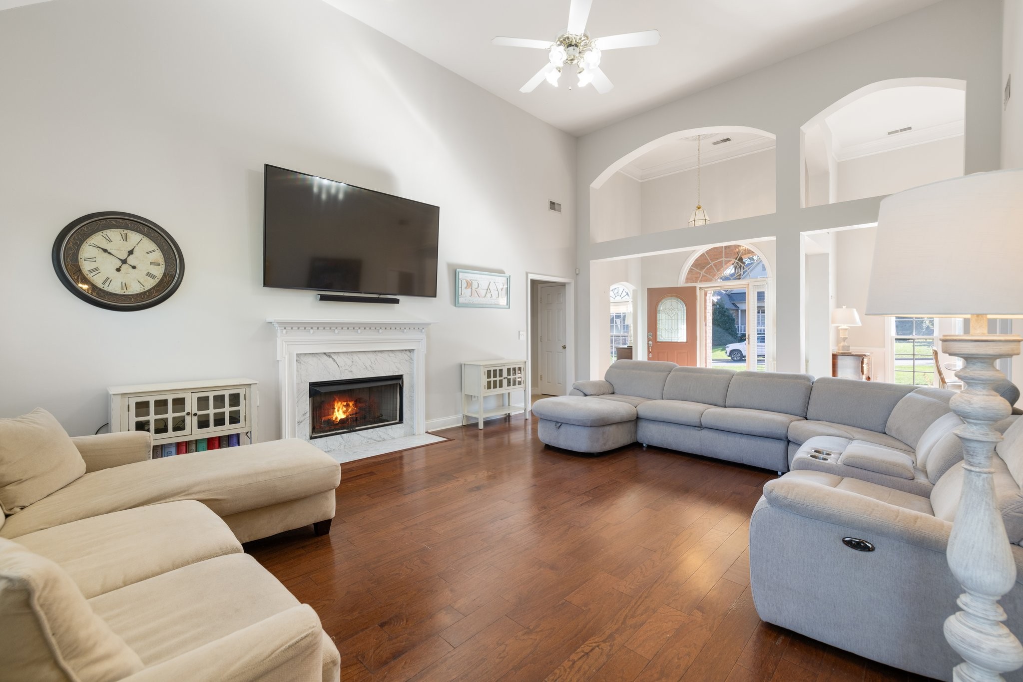 6509 Windy Hill Ct Property Photo 11