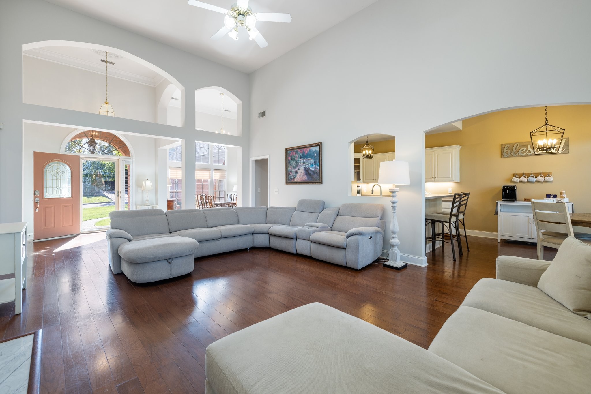 6509 Windy Hill Ct Property Photo 12