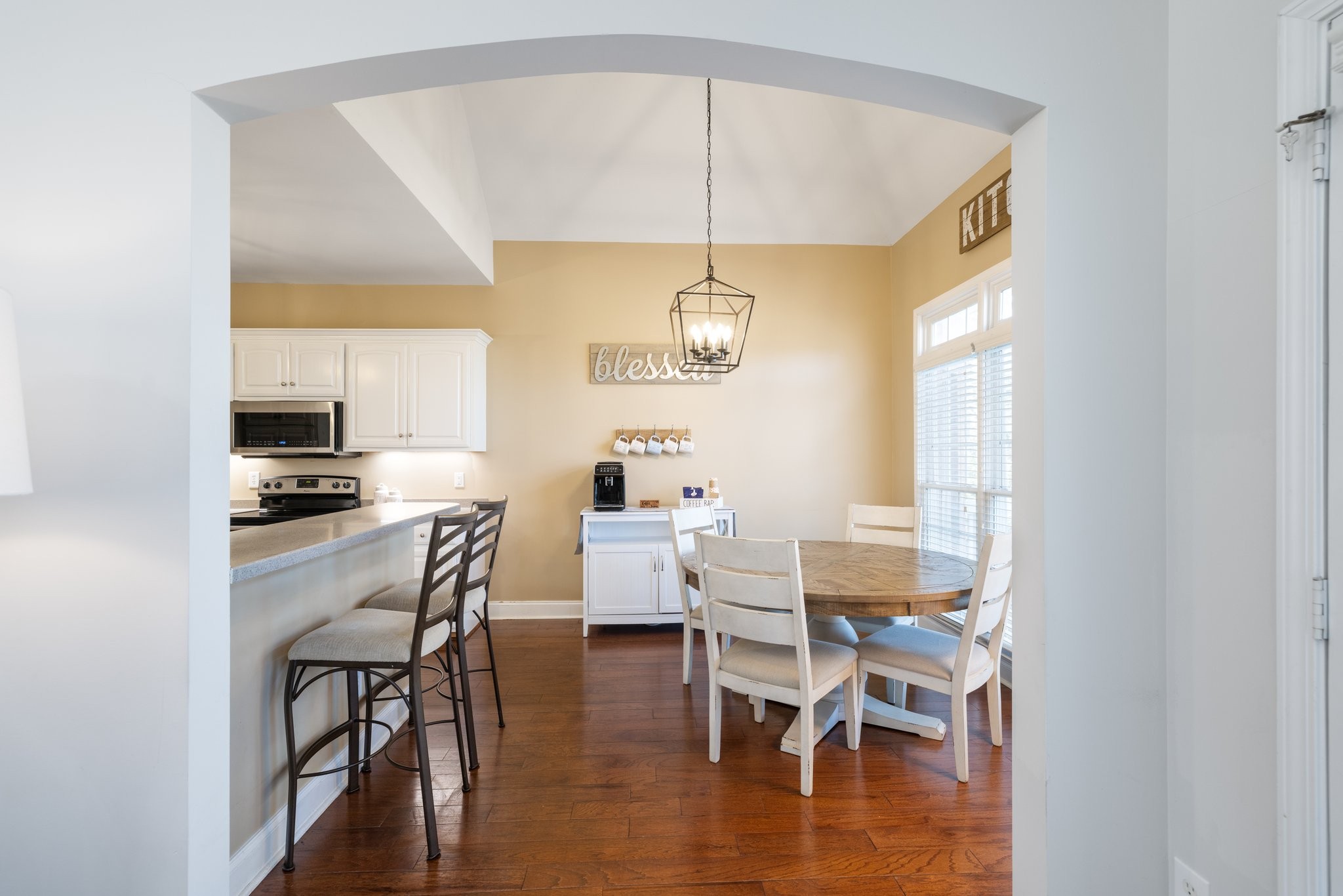 6509 Windy Hill Ct Property Photo 13