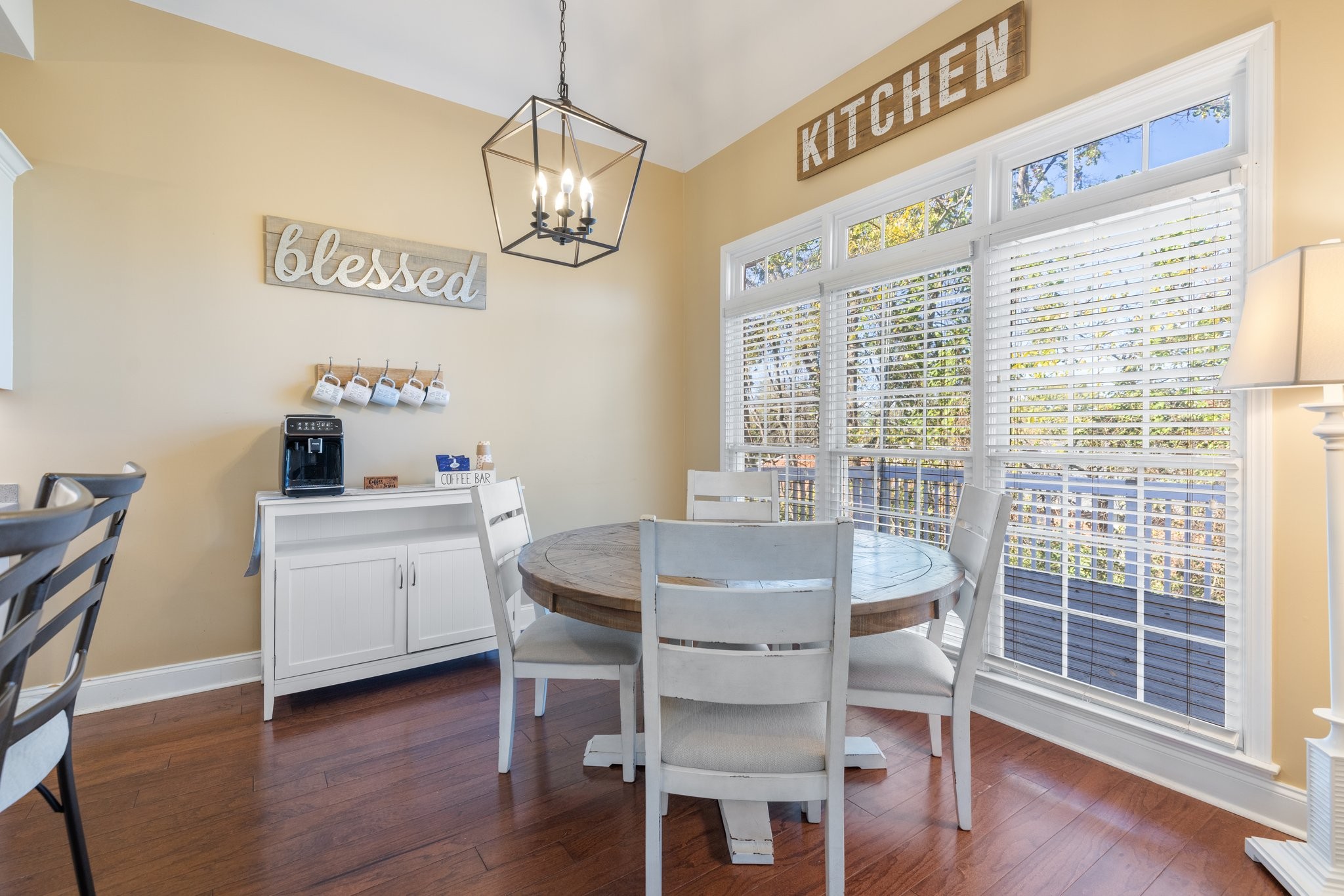 6509 Windy Hill Ct Property Photo 14