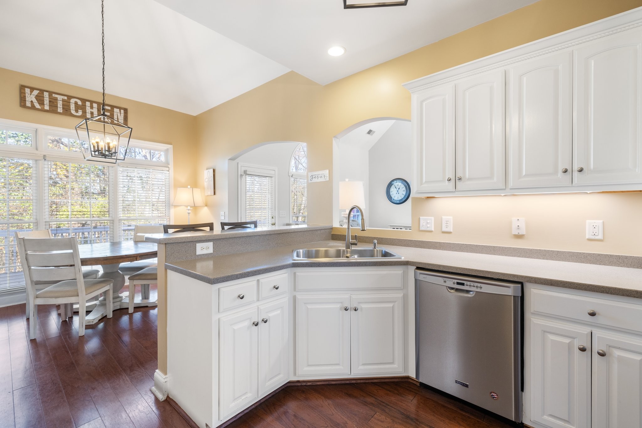 6509 Windy Hill Ct Property Photo 19