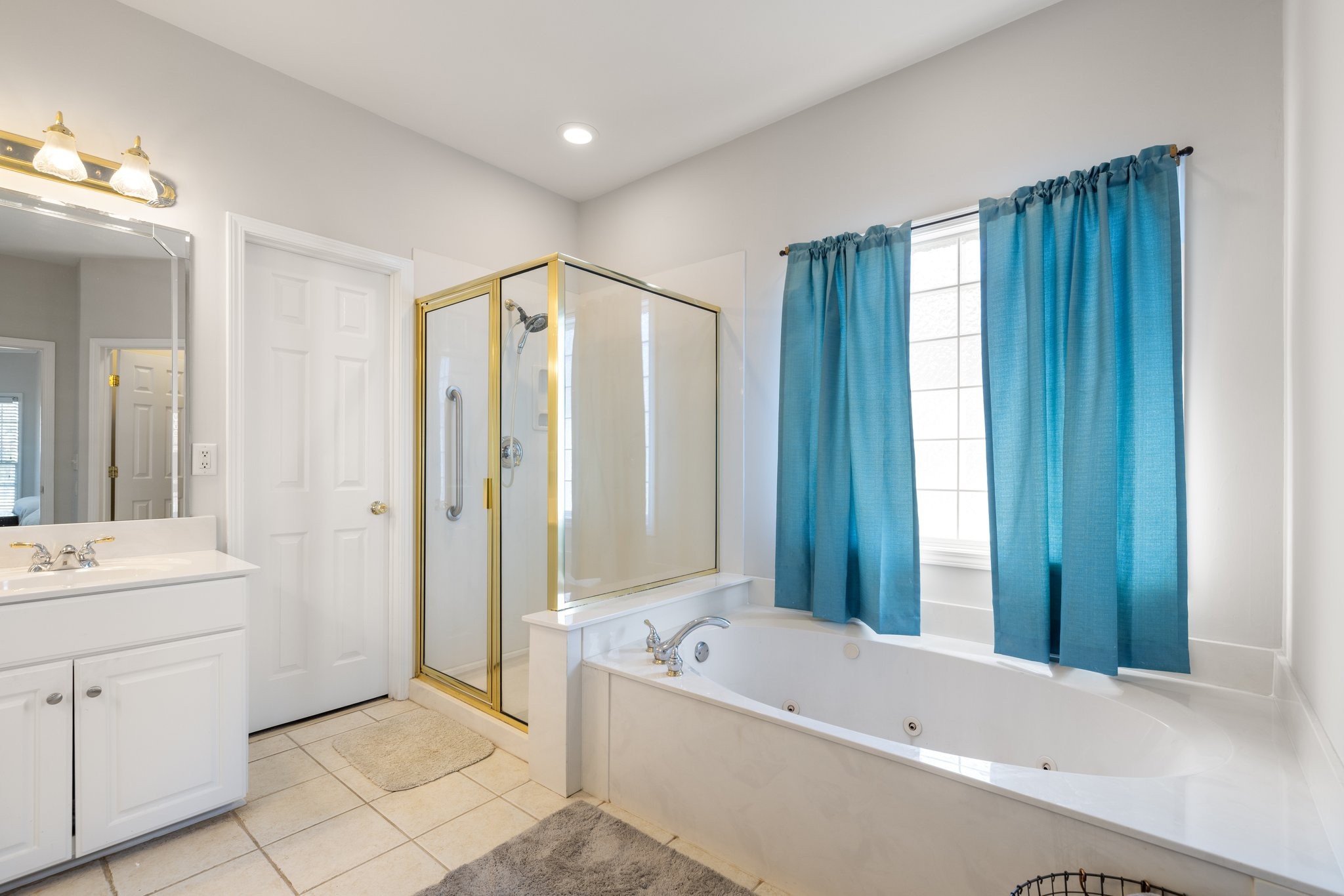 6509 Windy Hill Ct Property Photo 27