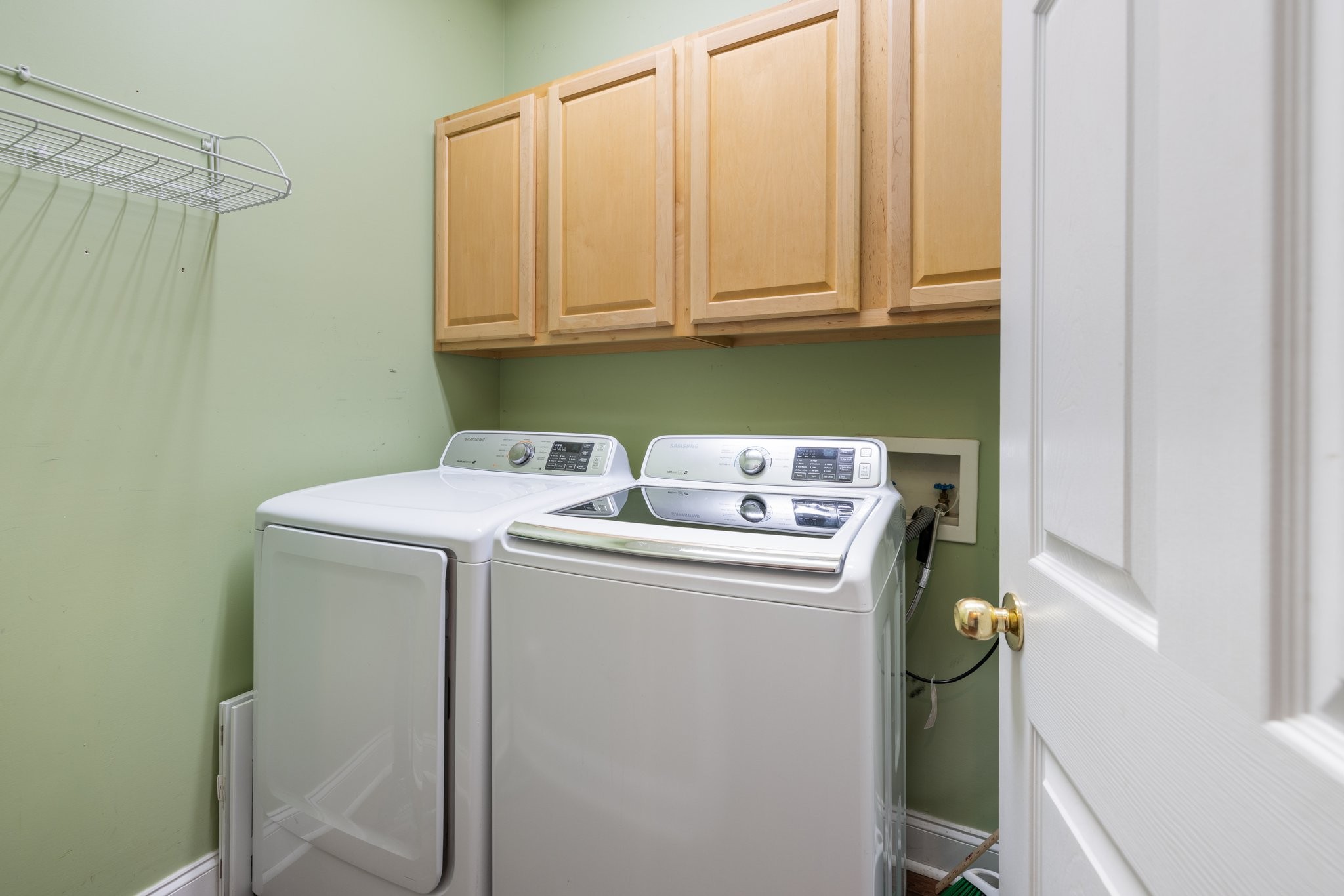 6509 Windy Hill Ct Property Photo 29