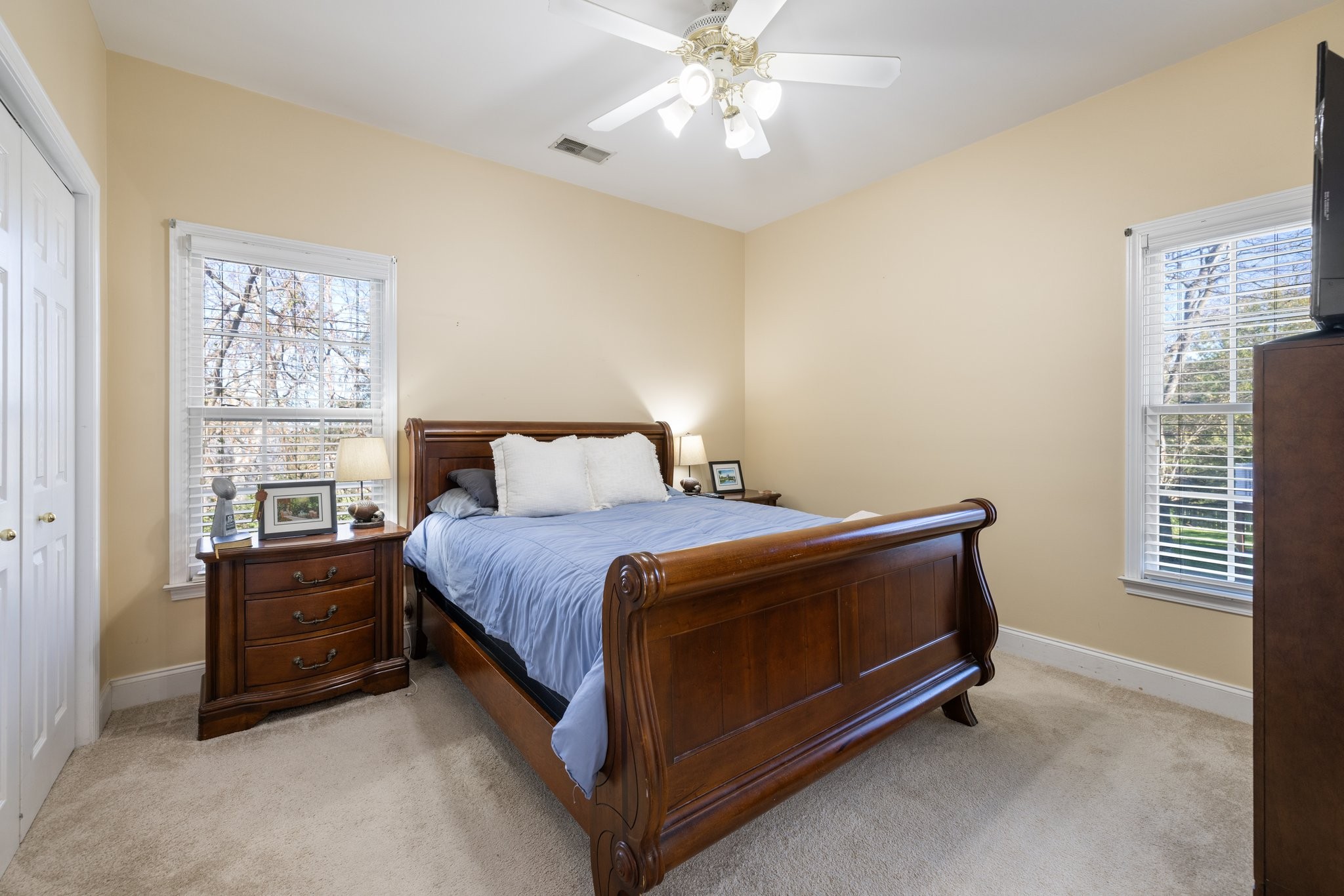 6509 Windy Hill Ct Property Photo 30