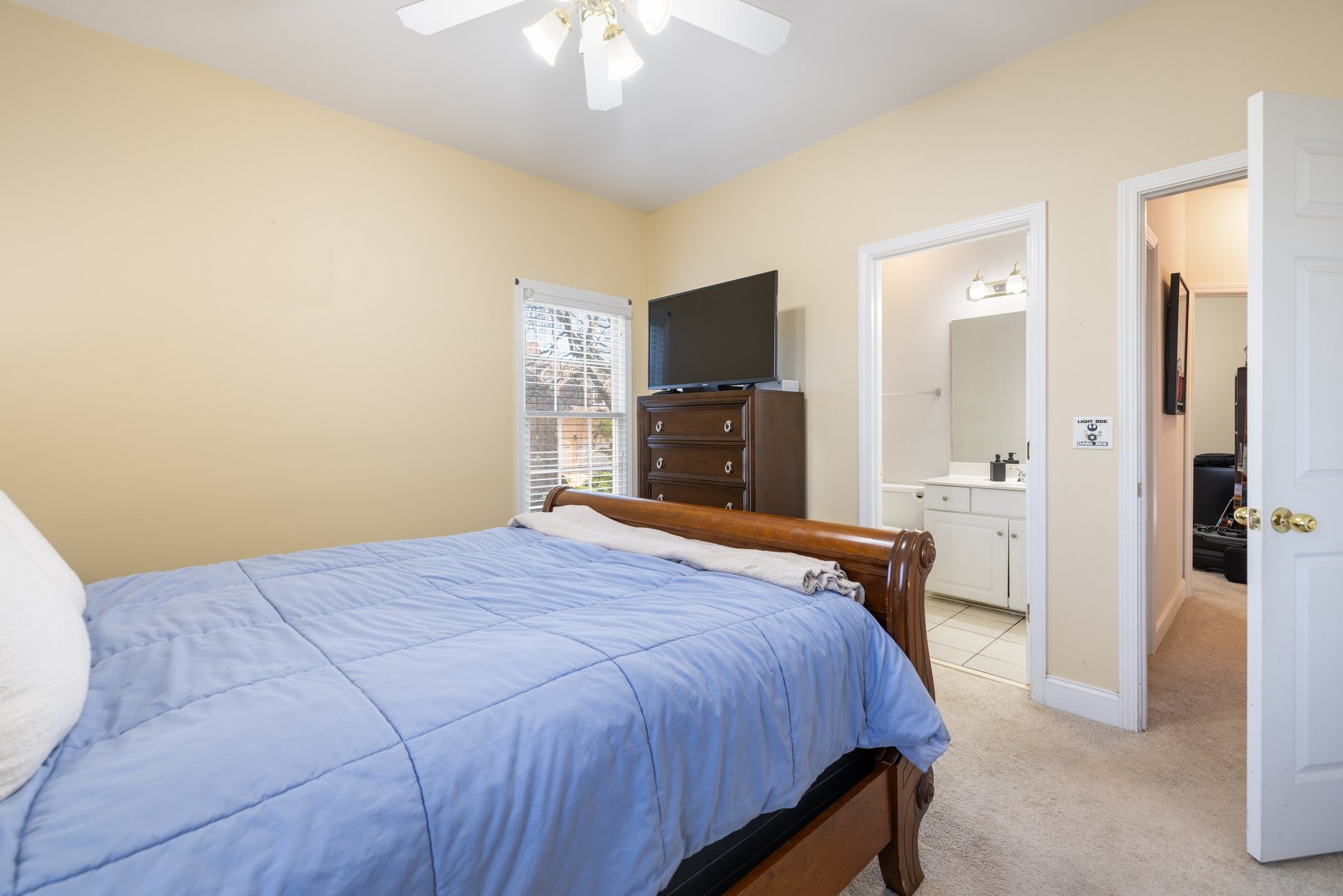 6509 Windy Hill Ct Property Photo 31