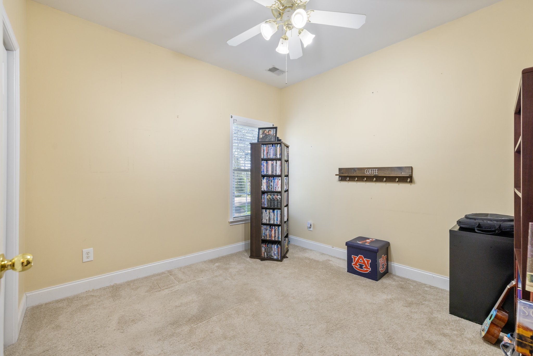 6509 Windy Hill Ct Property Photo 33