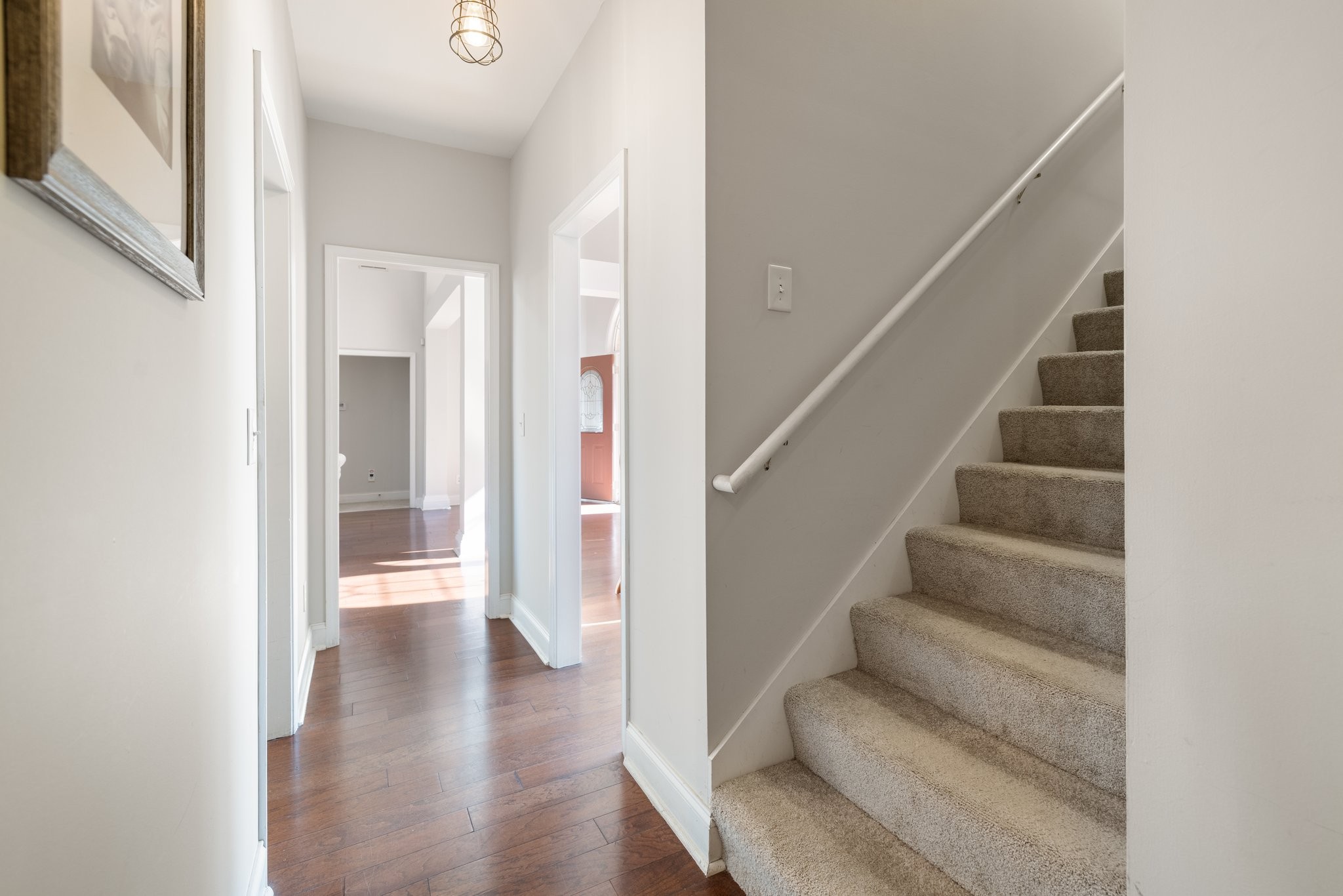 6509 Windy Hill Ct Property Photo 34
