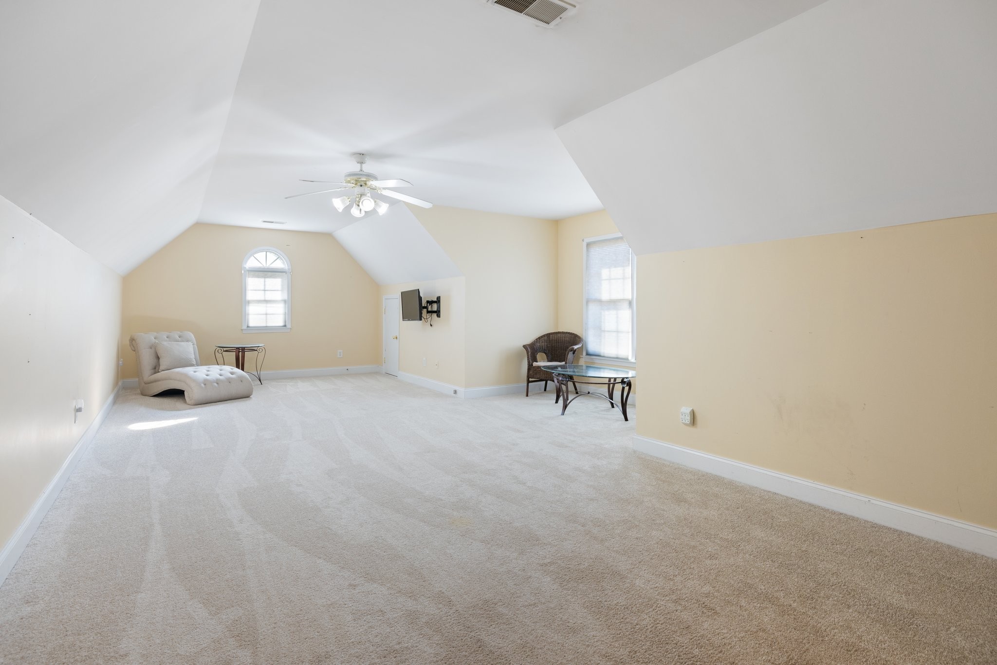 6509 Windy Hill Ct Property Photo 35