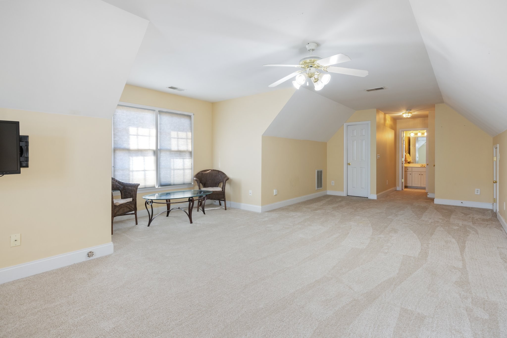 6509 Windy Hill Ct Property Photo 36