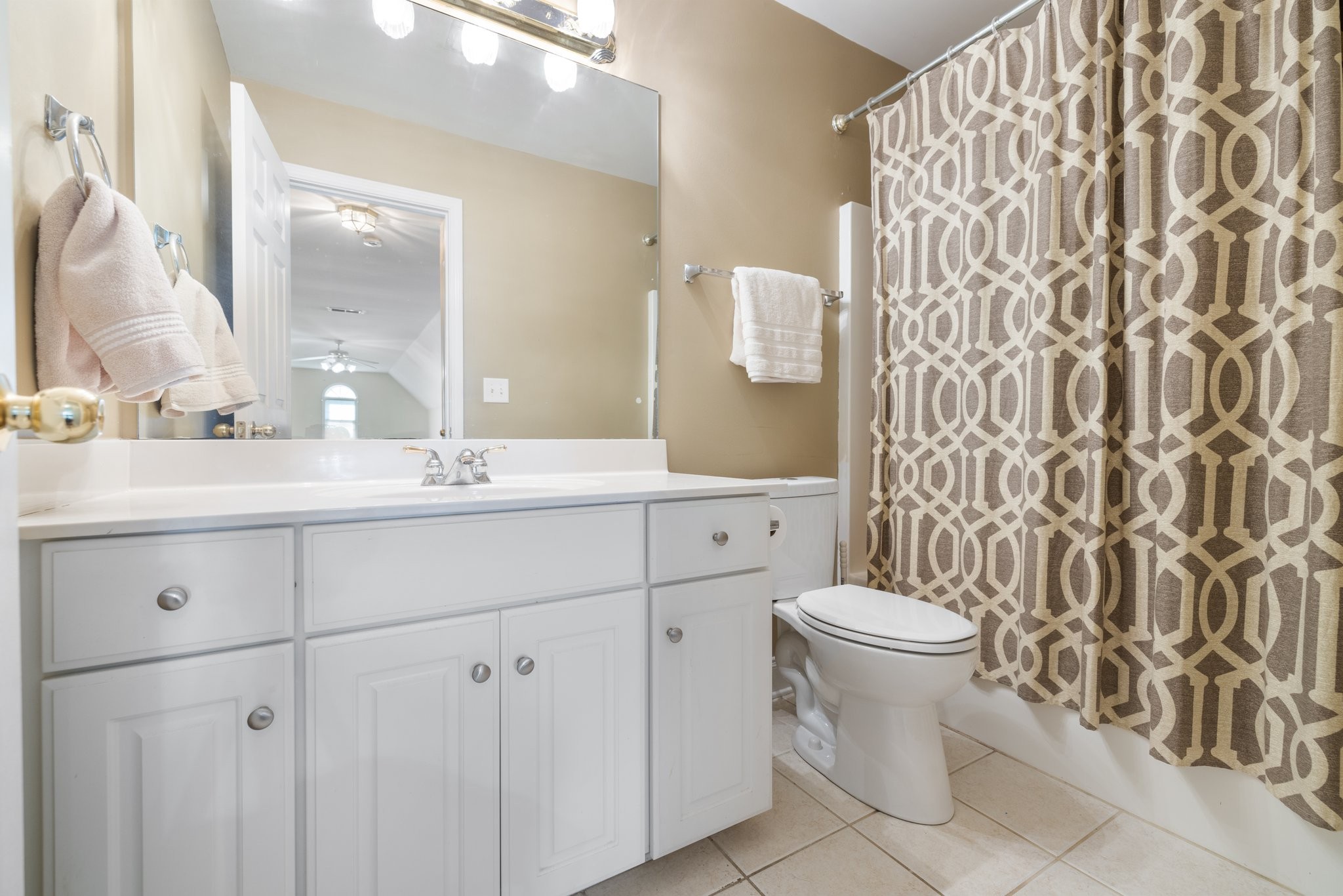 6509 Windy Hill Ct Property Photo 37