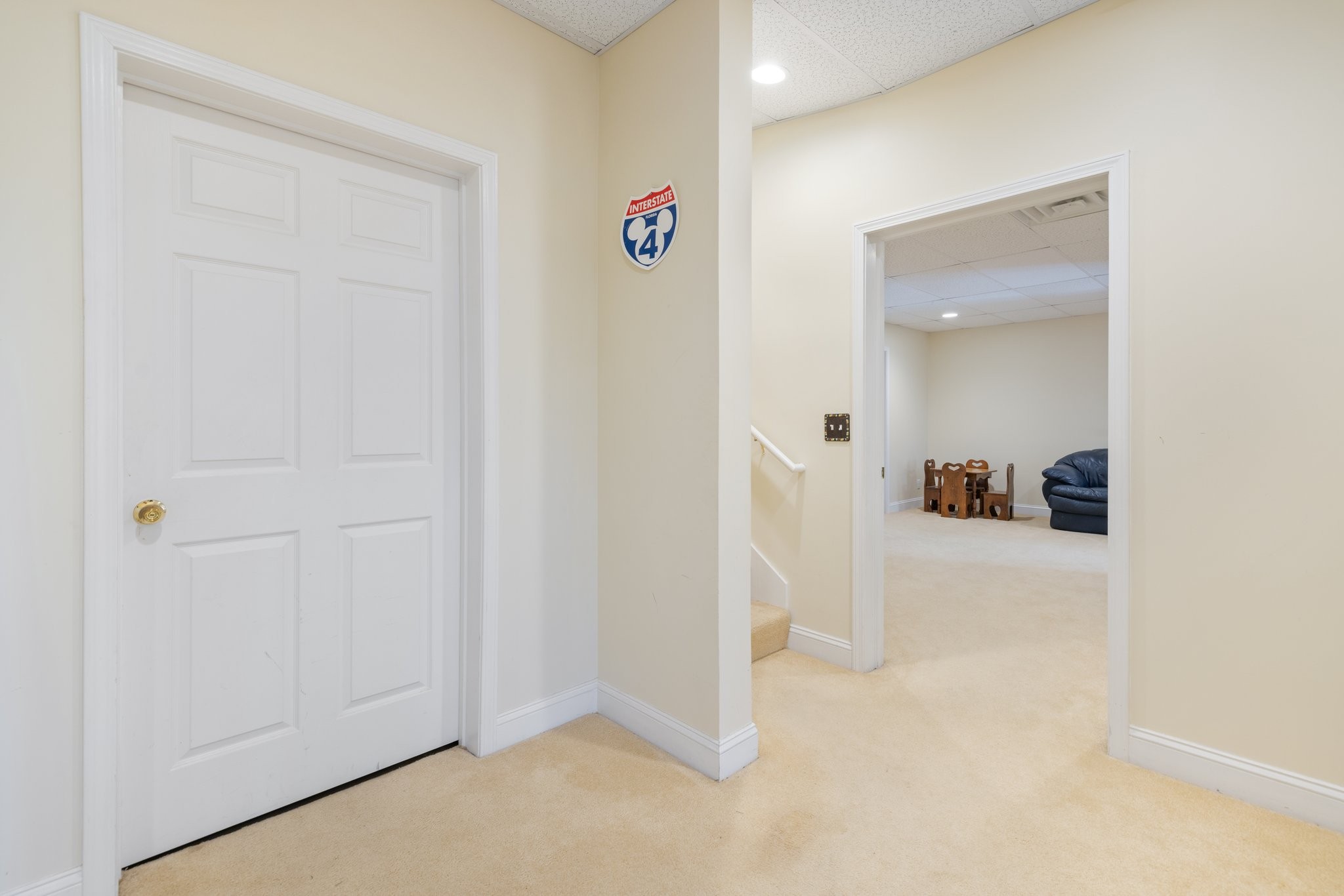 6509 Windy Hill Ct Property Photo 38
