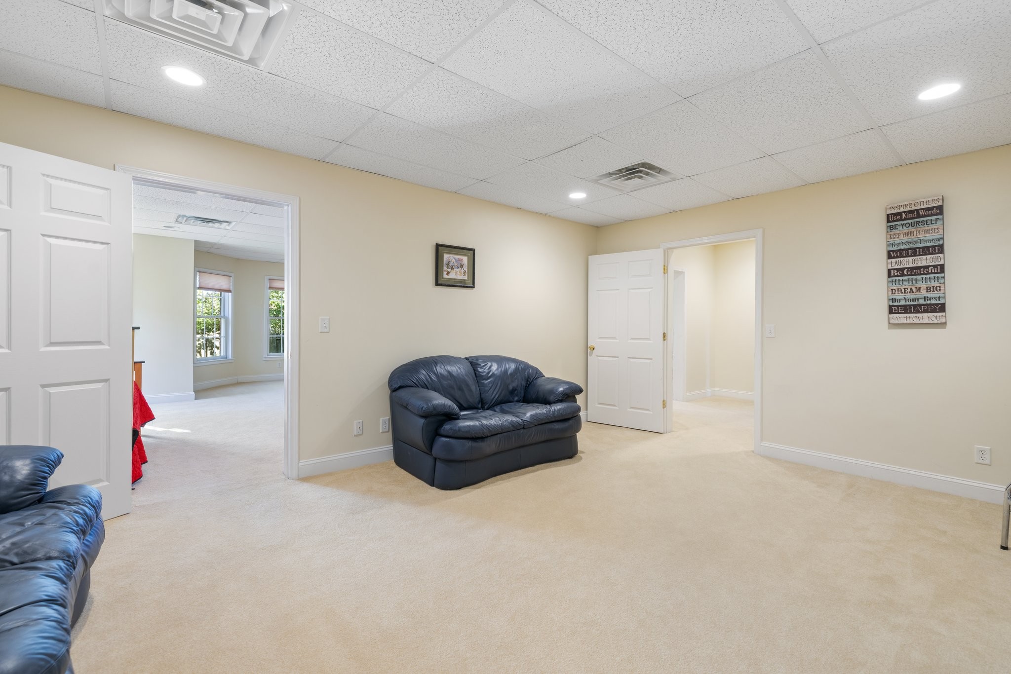 6509 Windy Hill Ct Property Photo 39