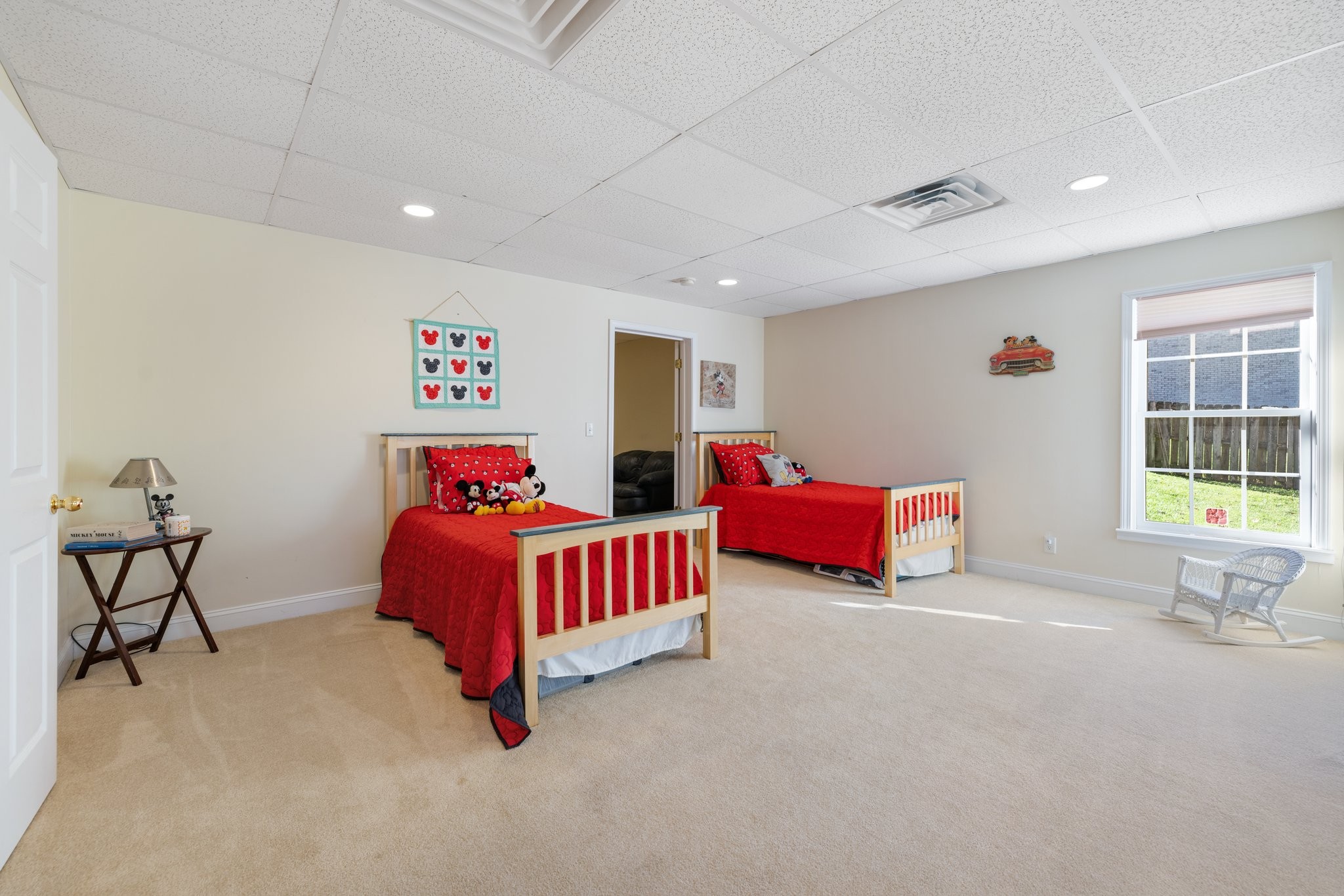 6509 Windy Hill Ct Property Photo 41