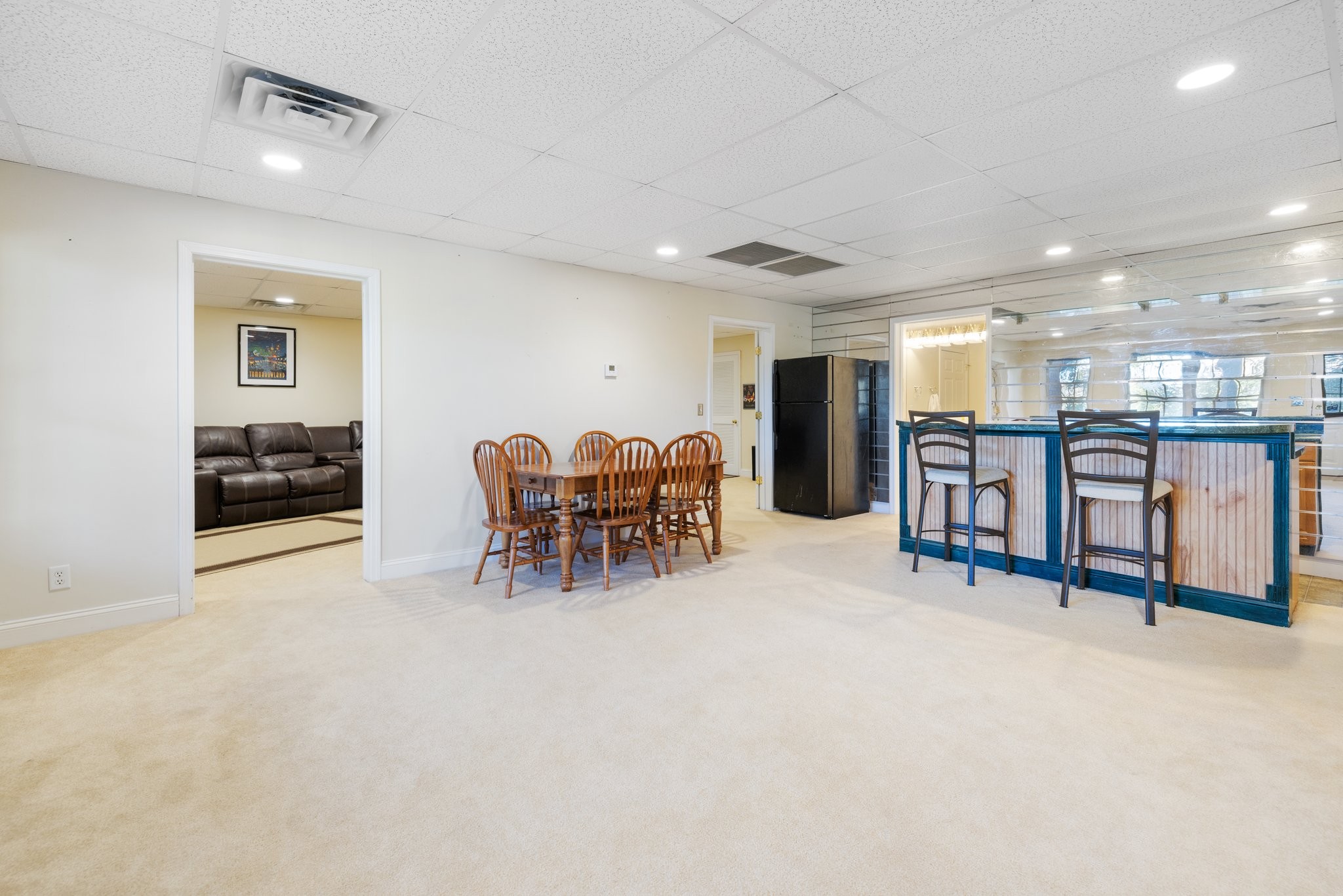 6509 Windy Hill Ct Property Photo 44