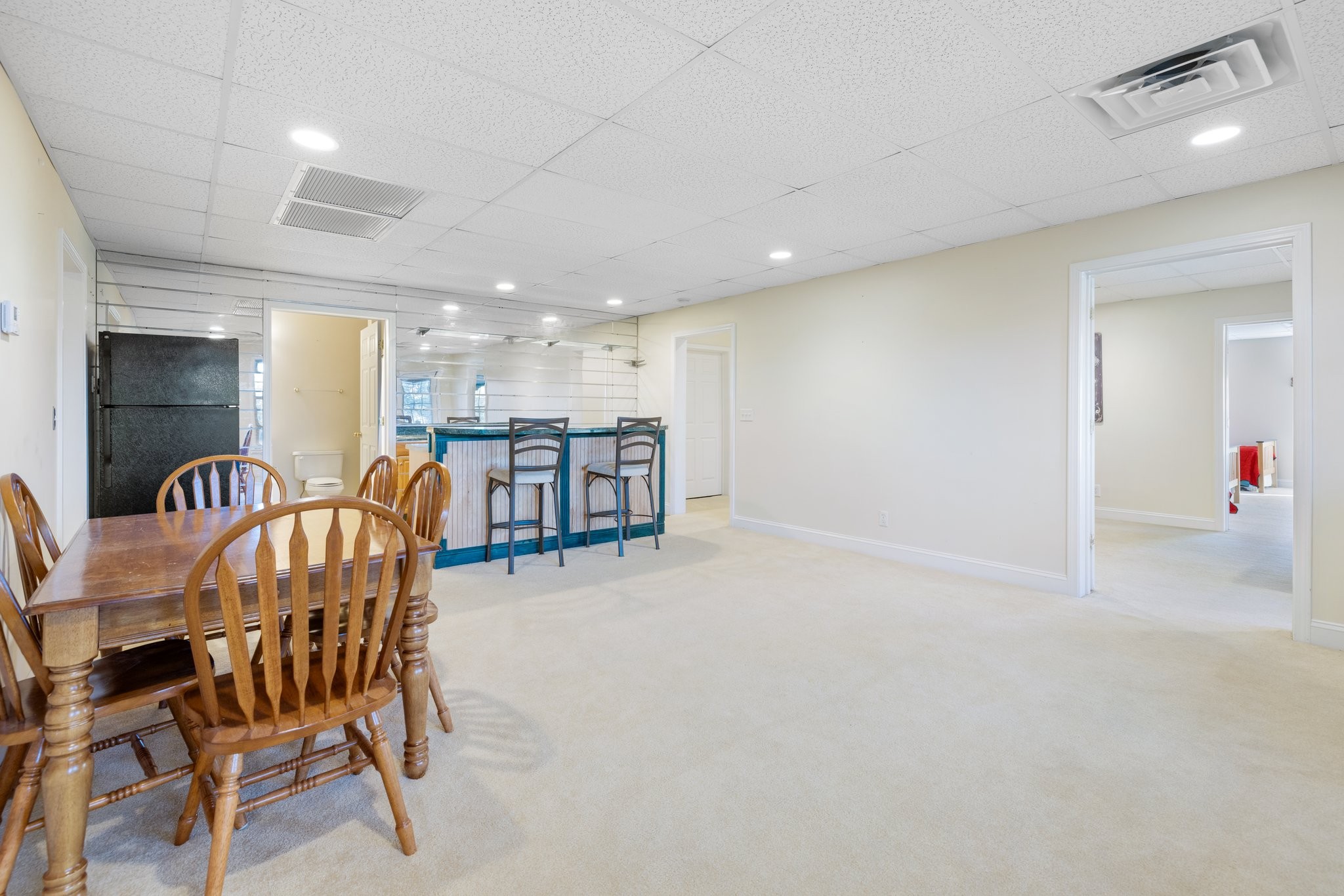 6509 Windy Hill Ct Property Photo 45