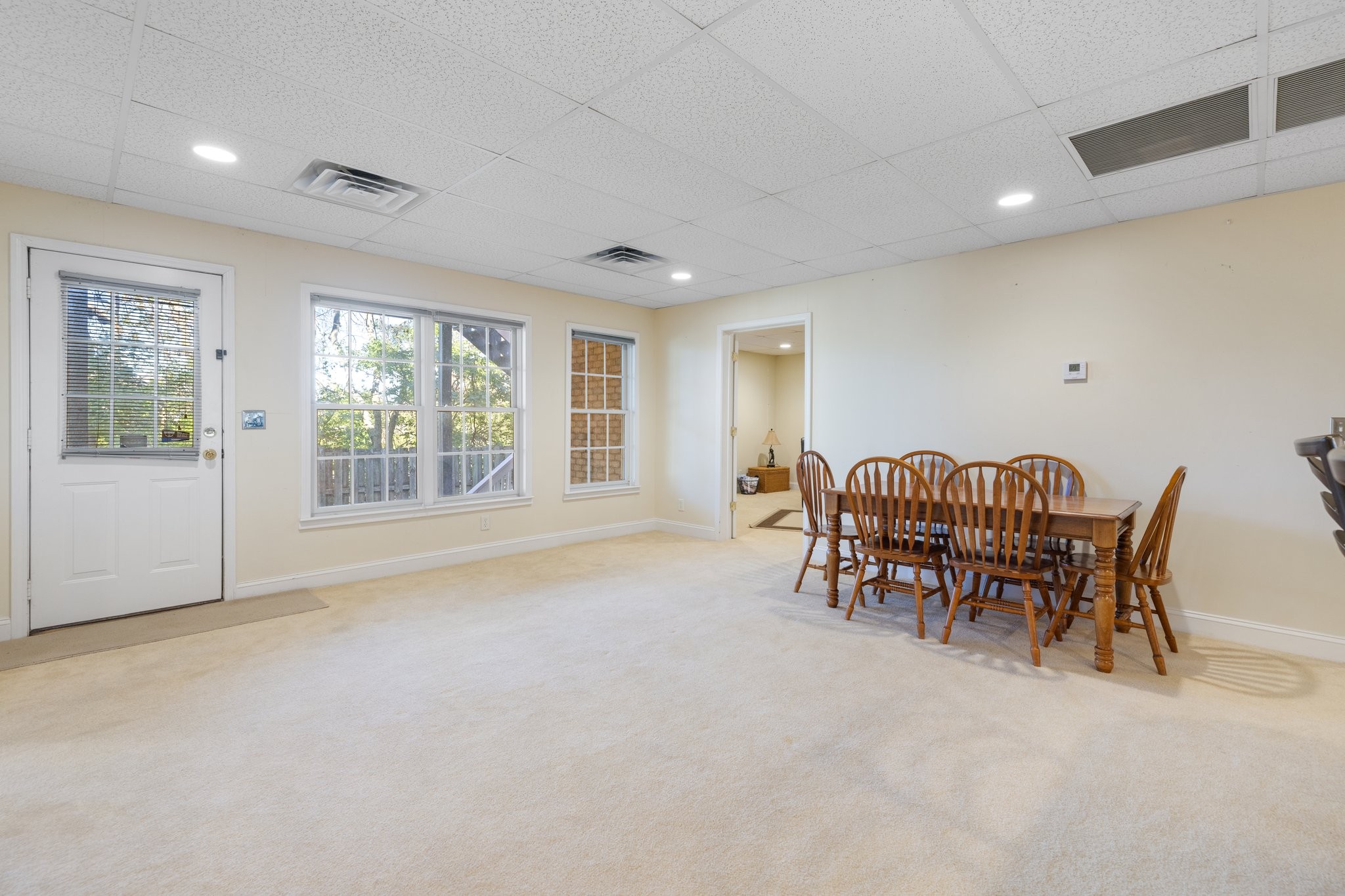 6509 Windy Hill Ct Property Photo 46