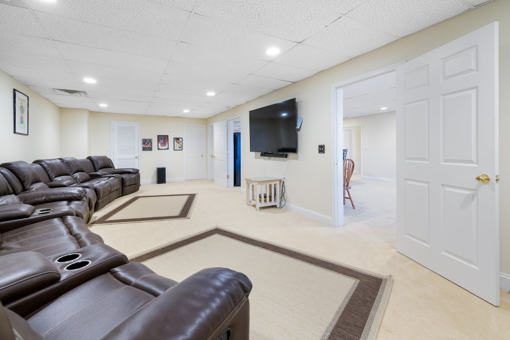 6509 Windy Hill Ct Property Photo 48
