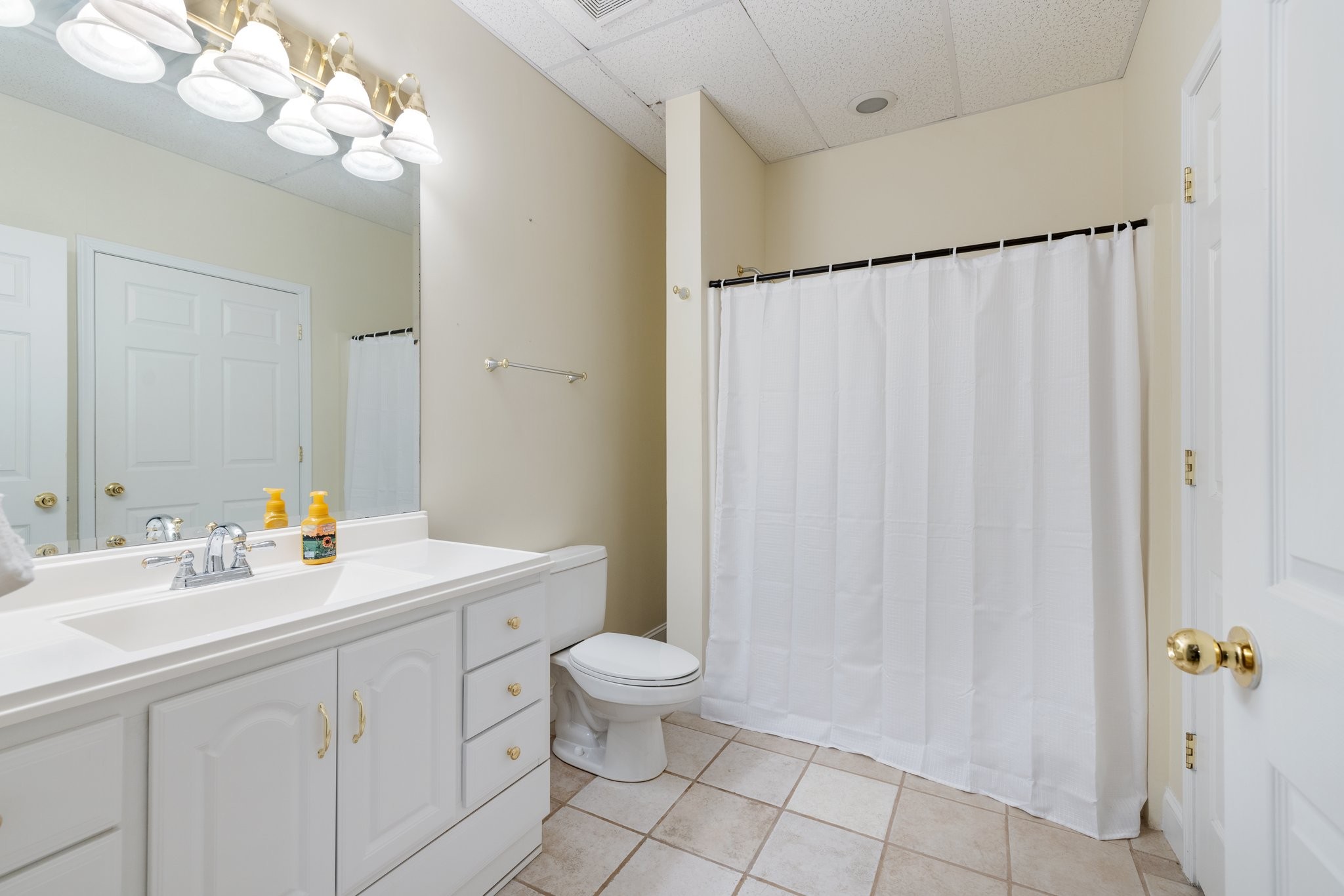 6509 Windy Hill Ct Property Photo 49