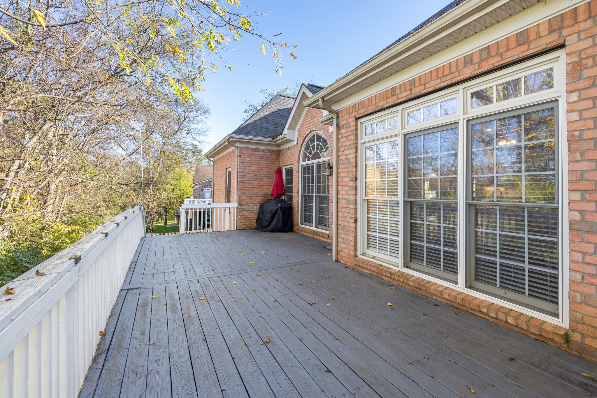 6509 Windy Hill Ct Property Photo 51